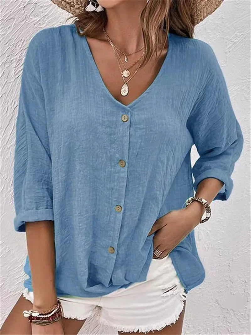 Style 1