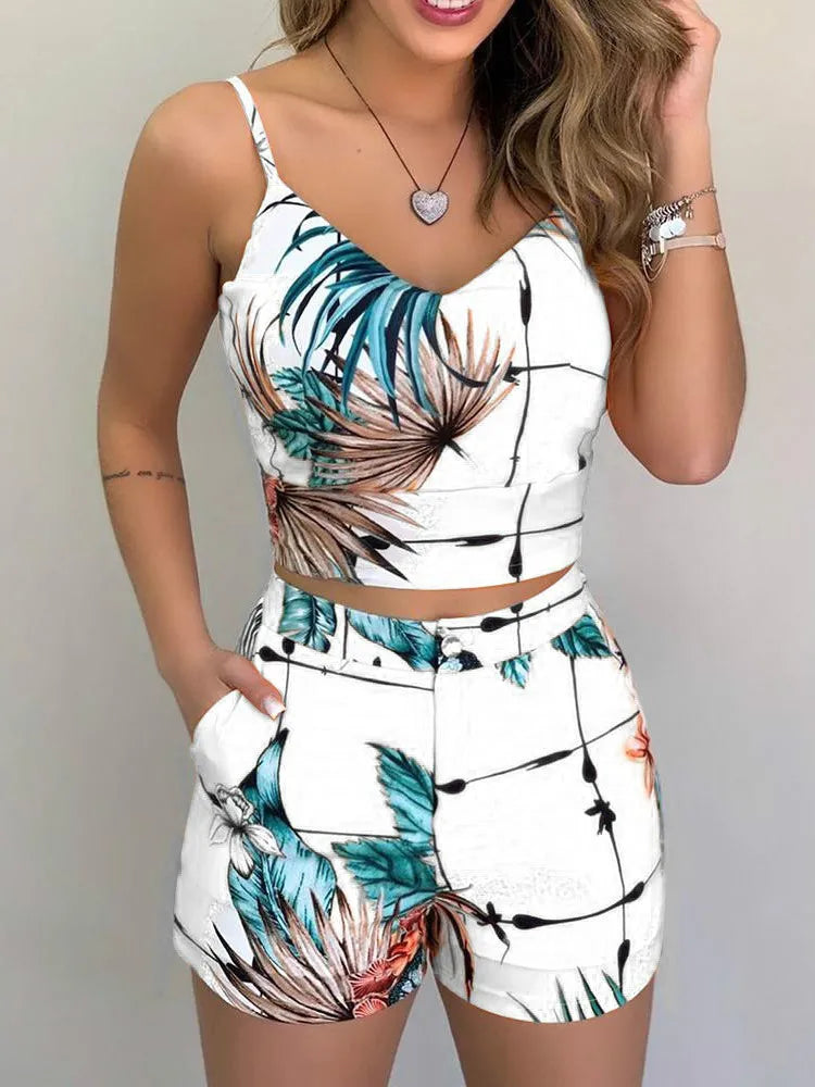 Gracefully Designed Shirt