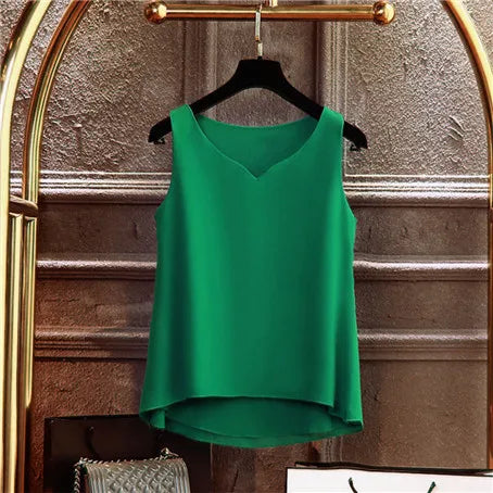 Beautifully Crafted Shirt