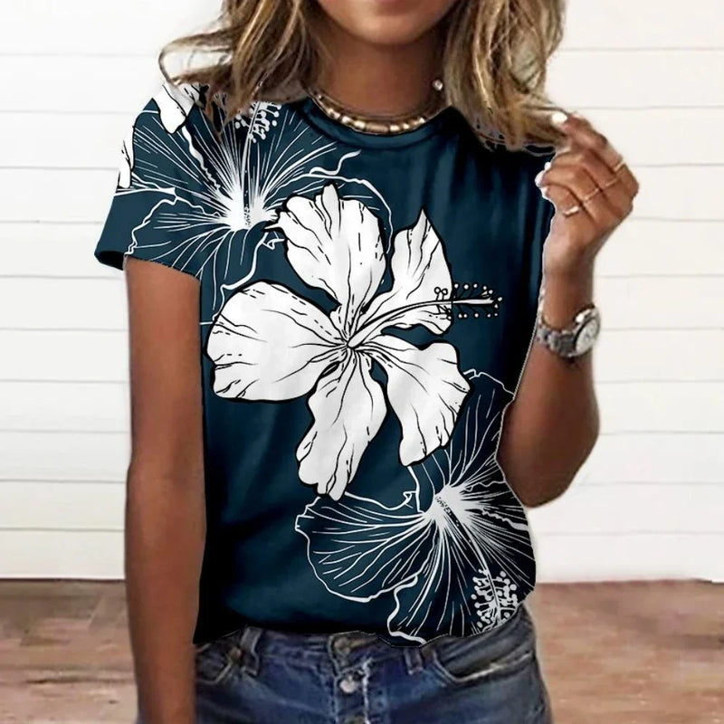 Classic Designed Shirt