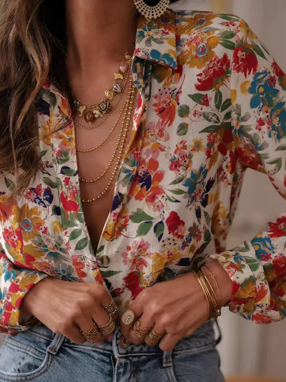 Style 3