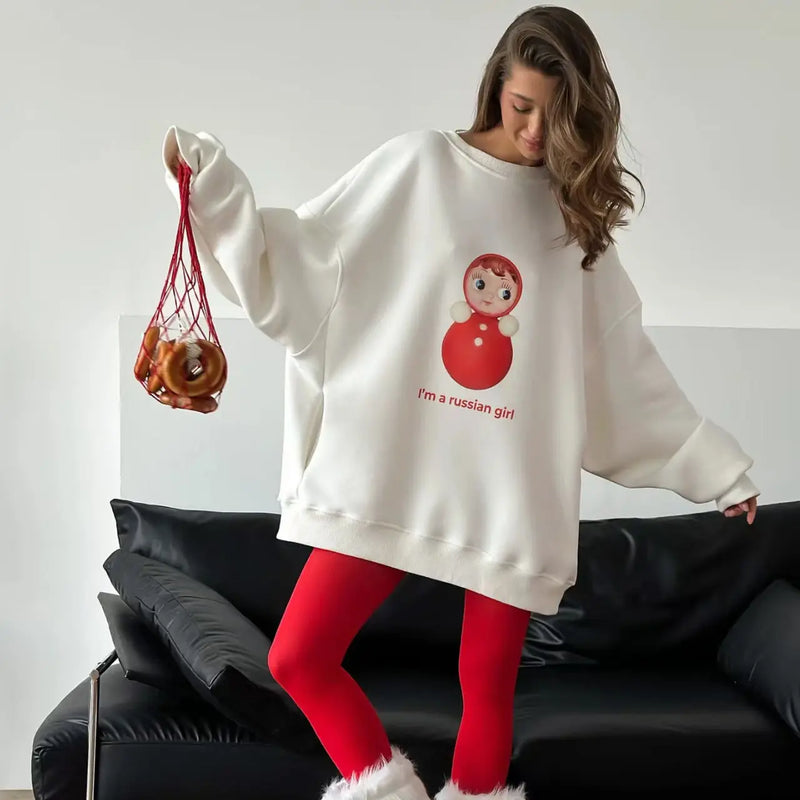 Vintage Inspired Shirt