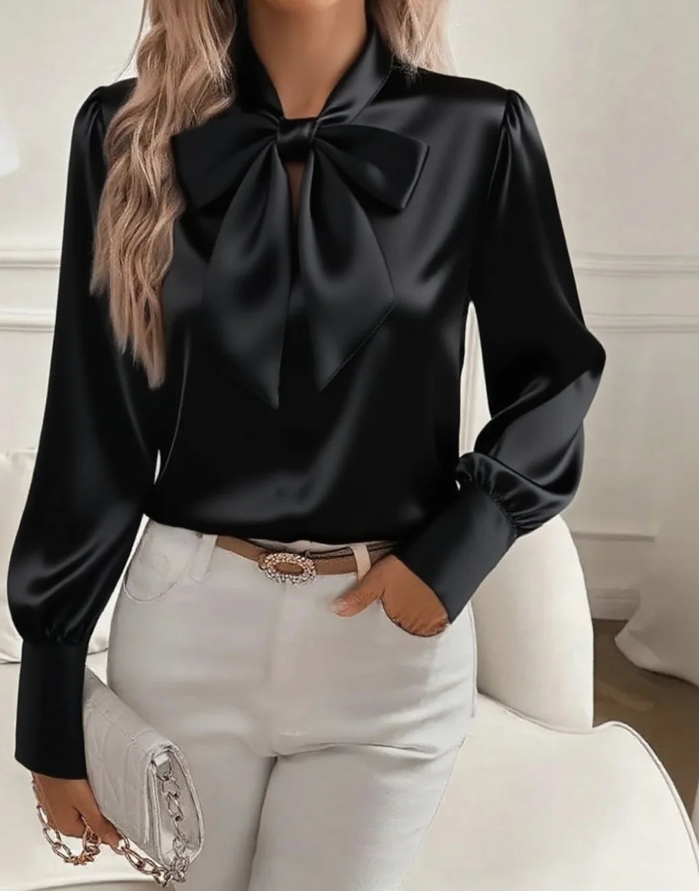 Style 1