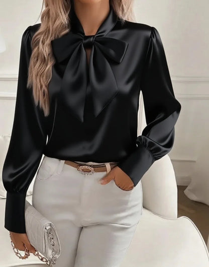Style 1