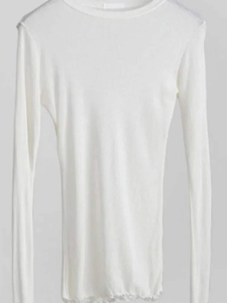 Gracefully Designed Shirt