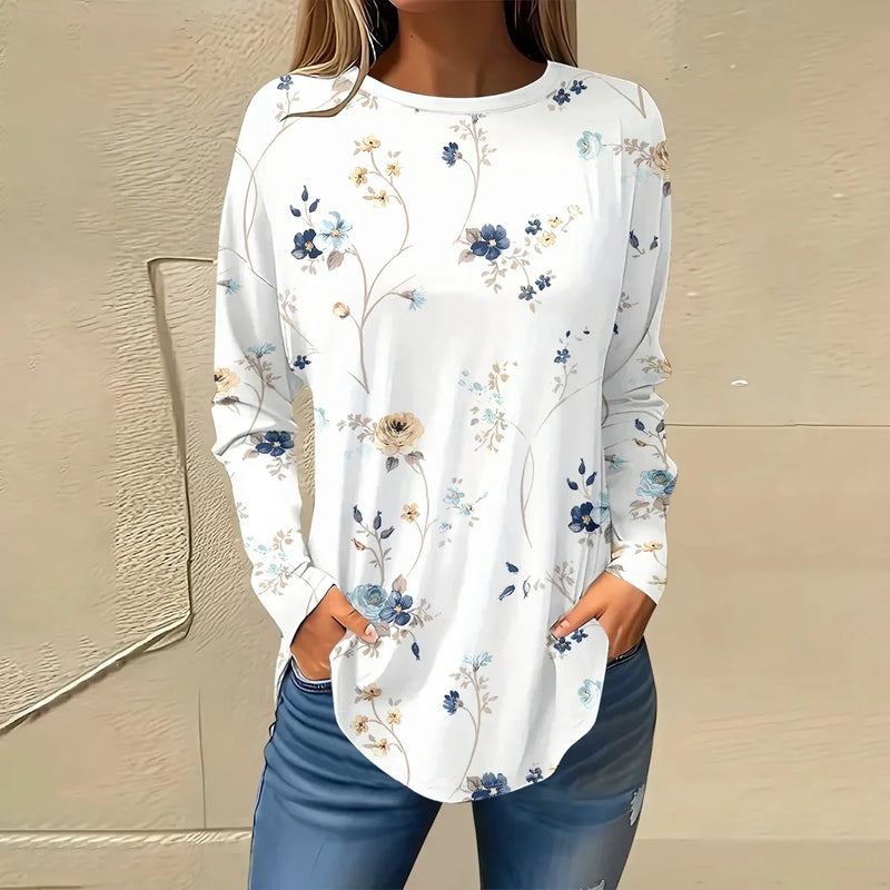 Classic Vintage Shirt