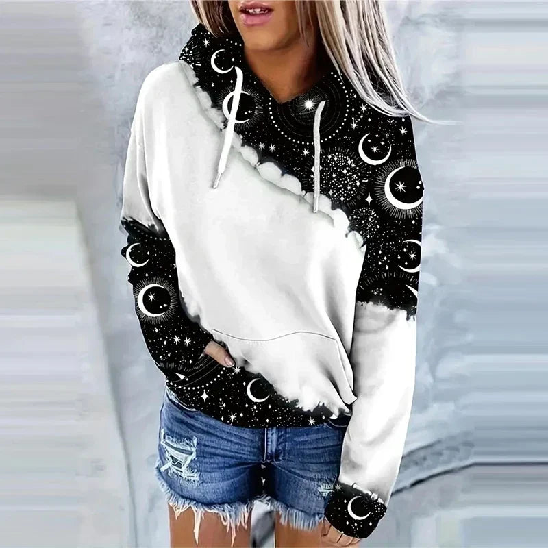 Style 3
