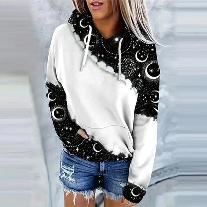 Style 3