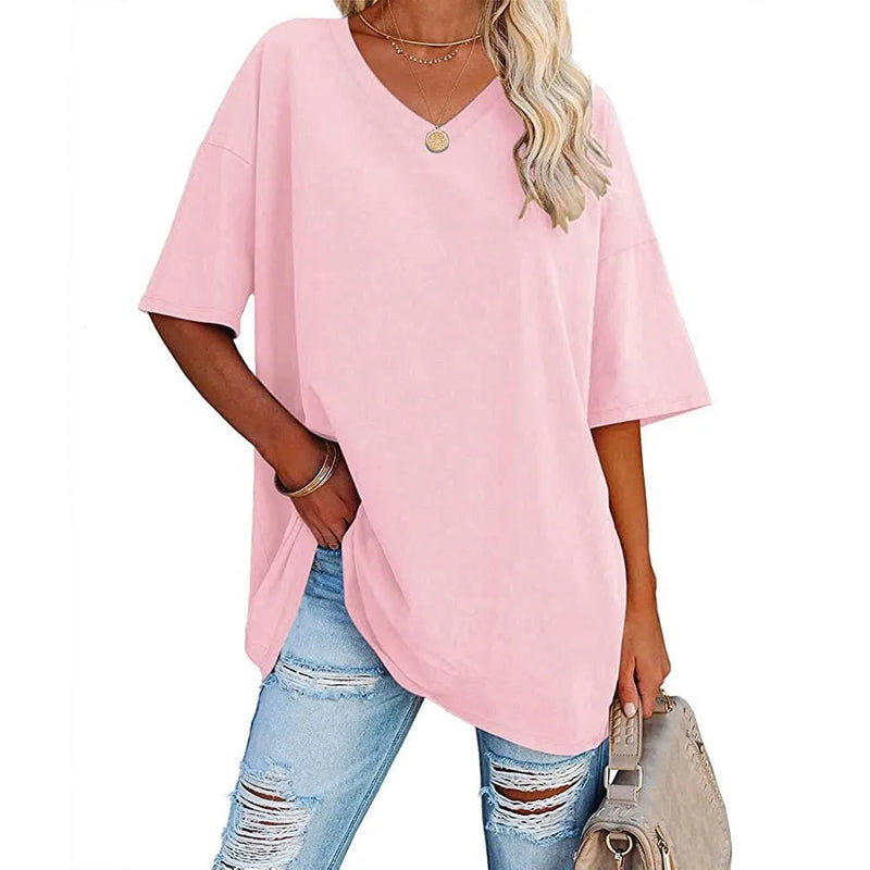 Vintage Inspired Shirt