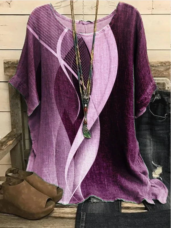 Style 32