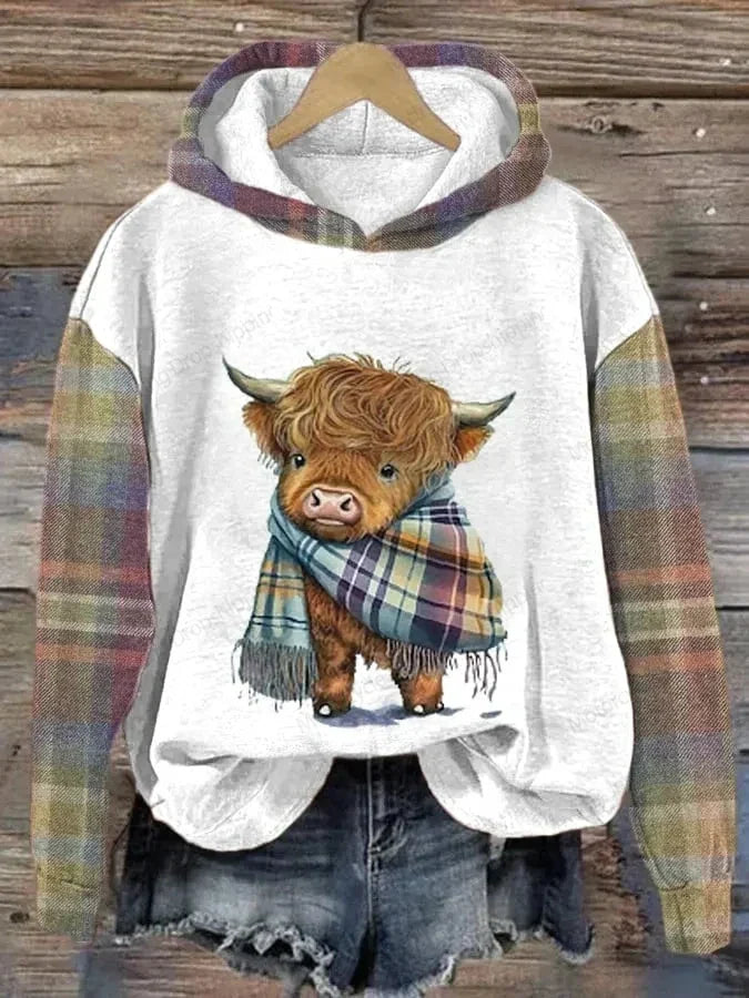 Classic Vintage Shirt