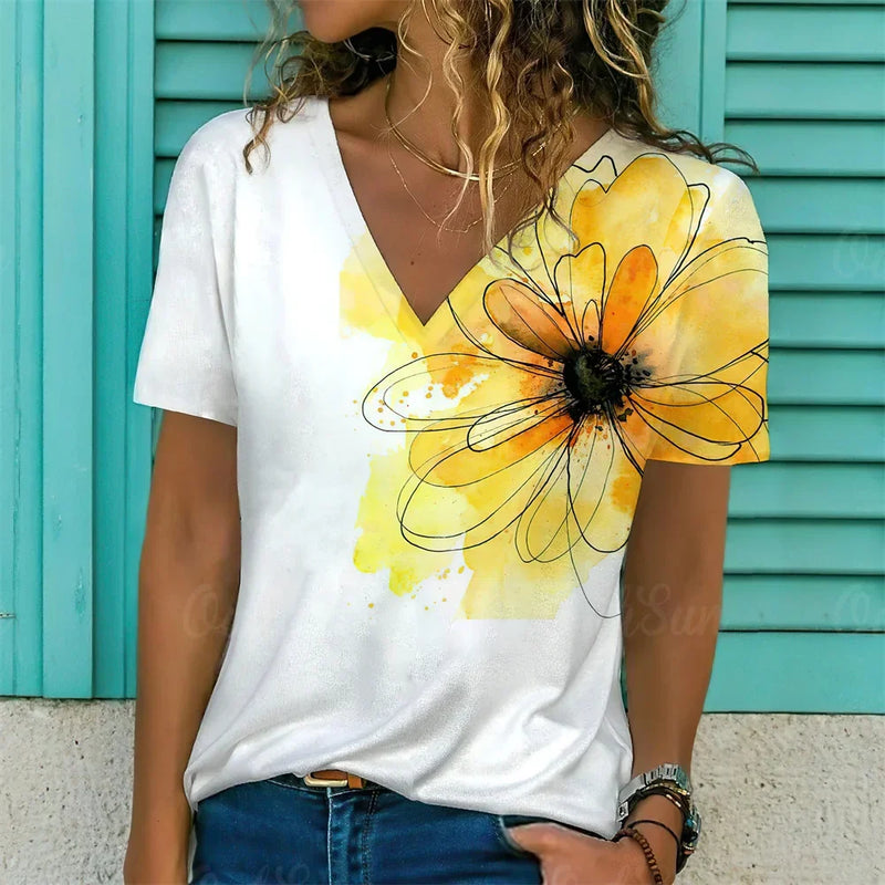 Classic Designed Shirt