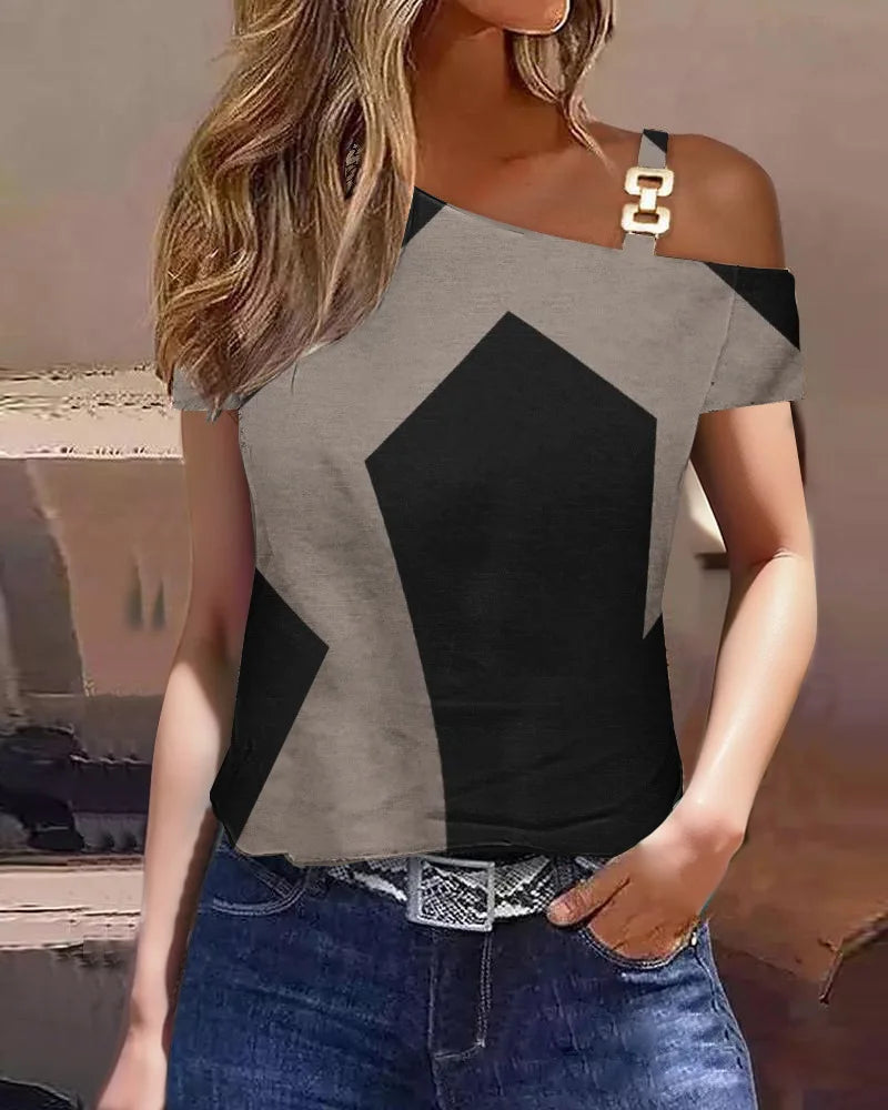 Style 7
