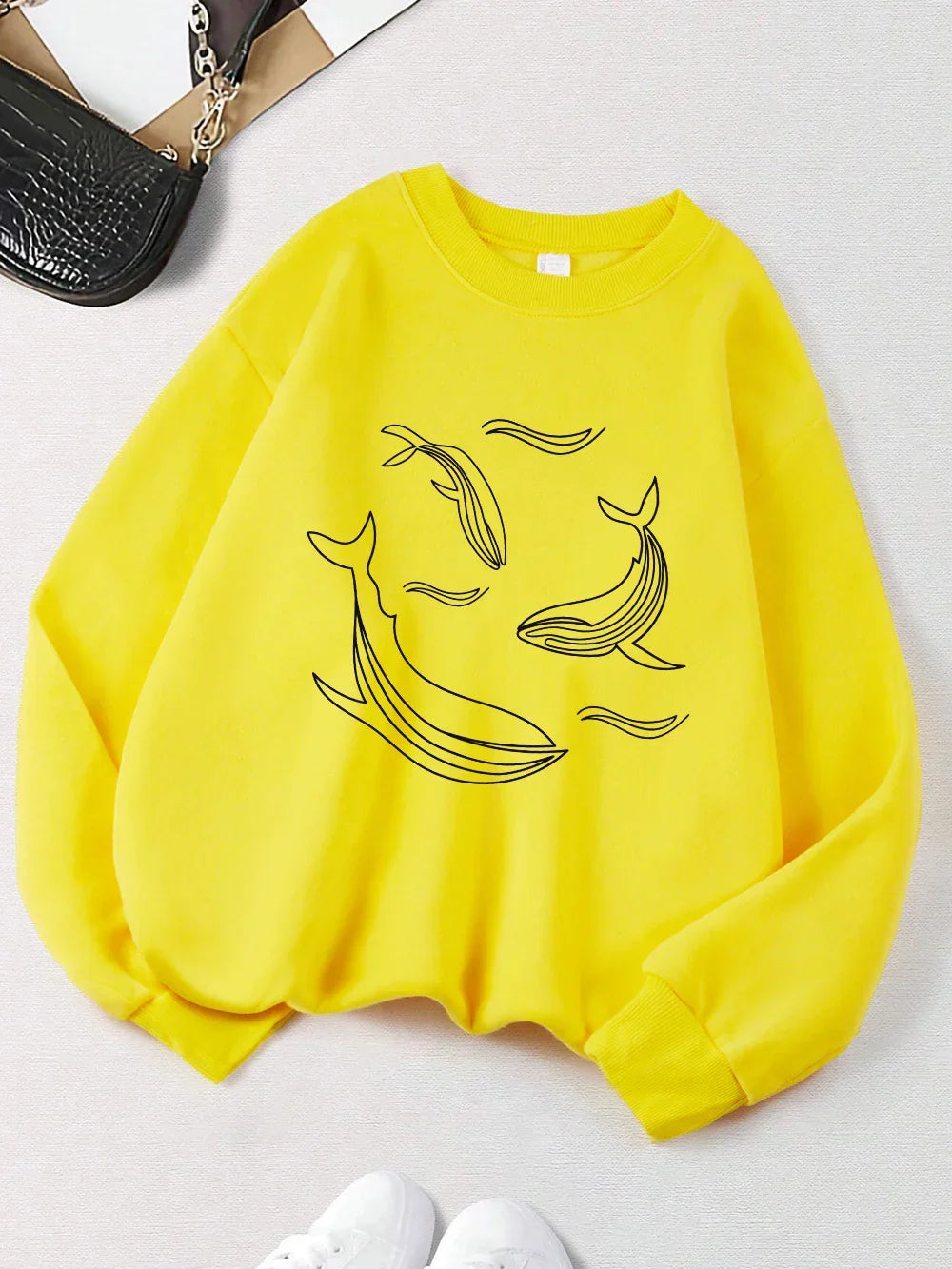 Style 2