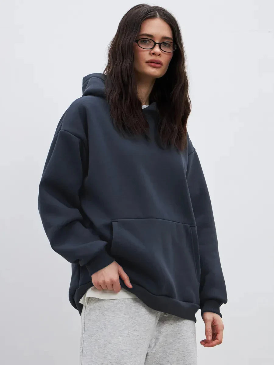 Style 8