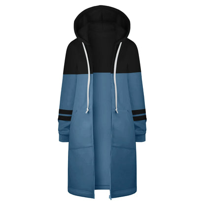 Style 10