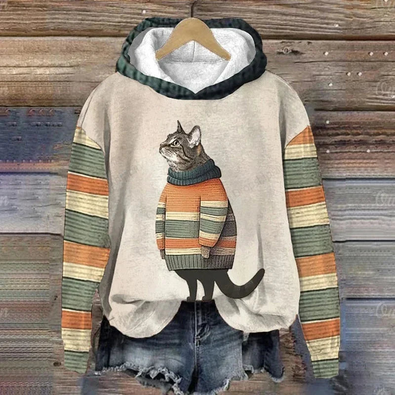 Classic Vintage Shirt