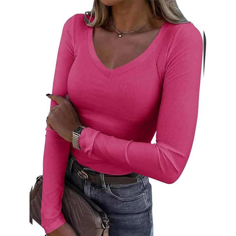 Timeless Vintage Style Shirt