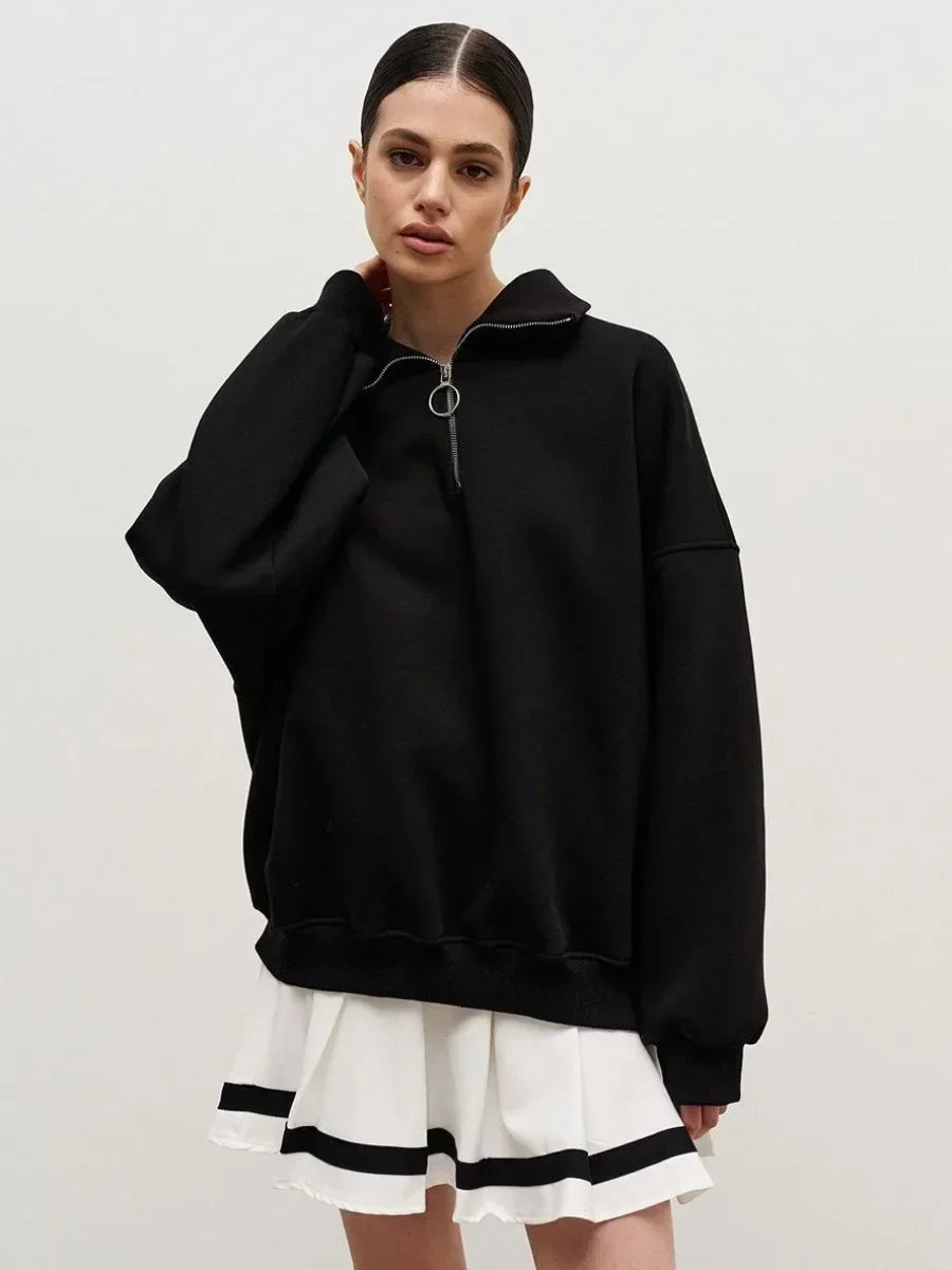 Style 6