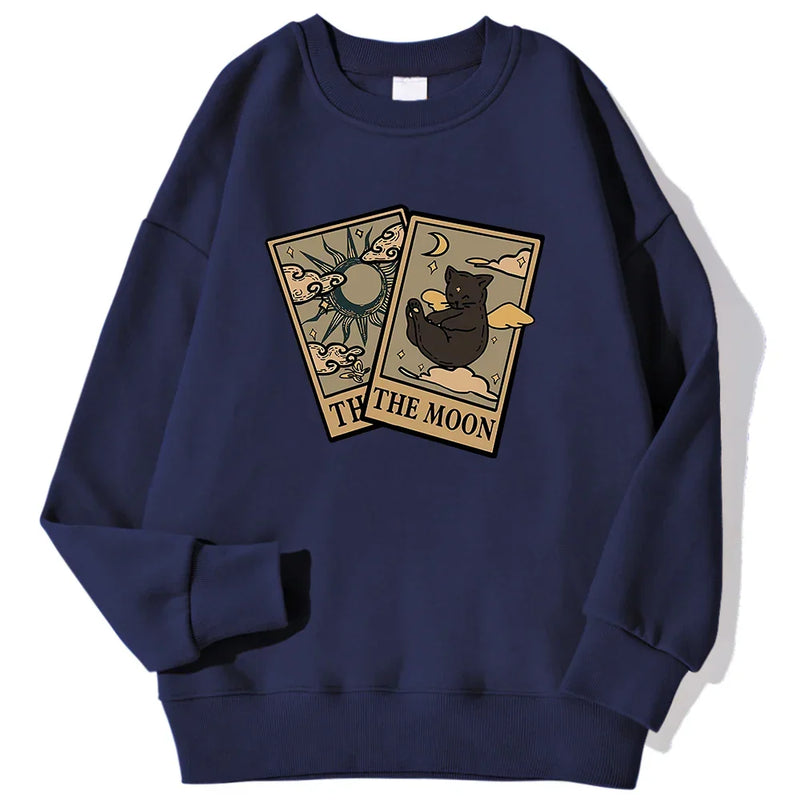 Timeless Vintage Style Shirt