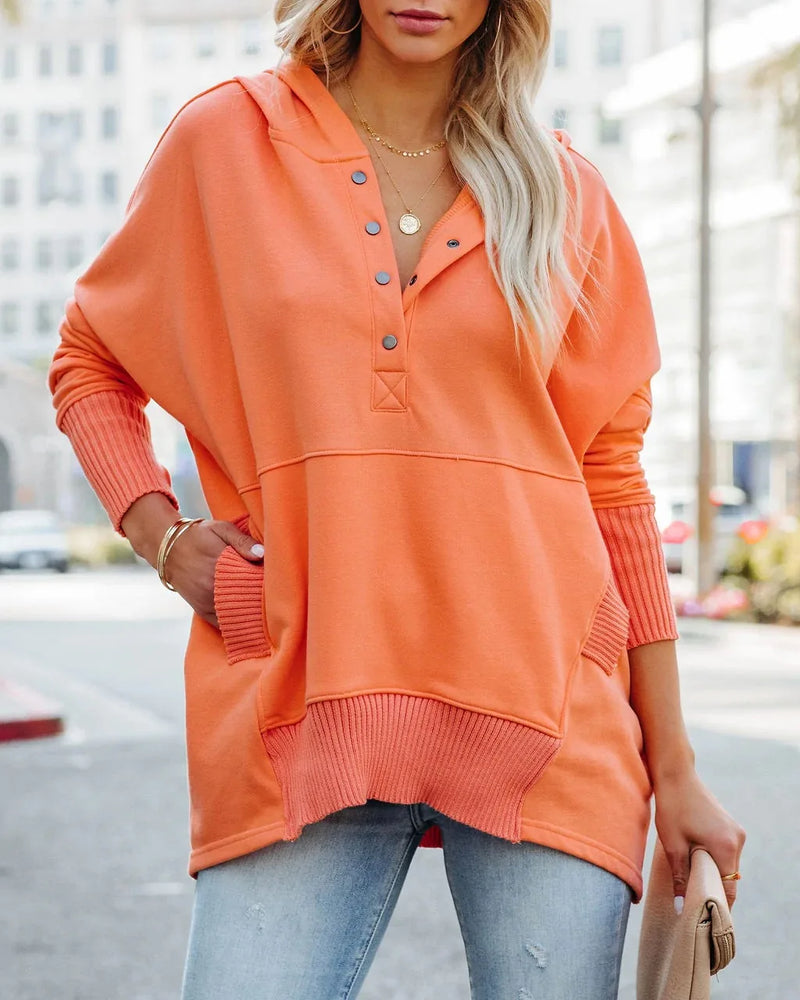 Elegantly Designed Shirt