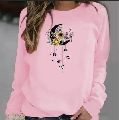 Style 2