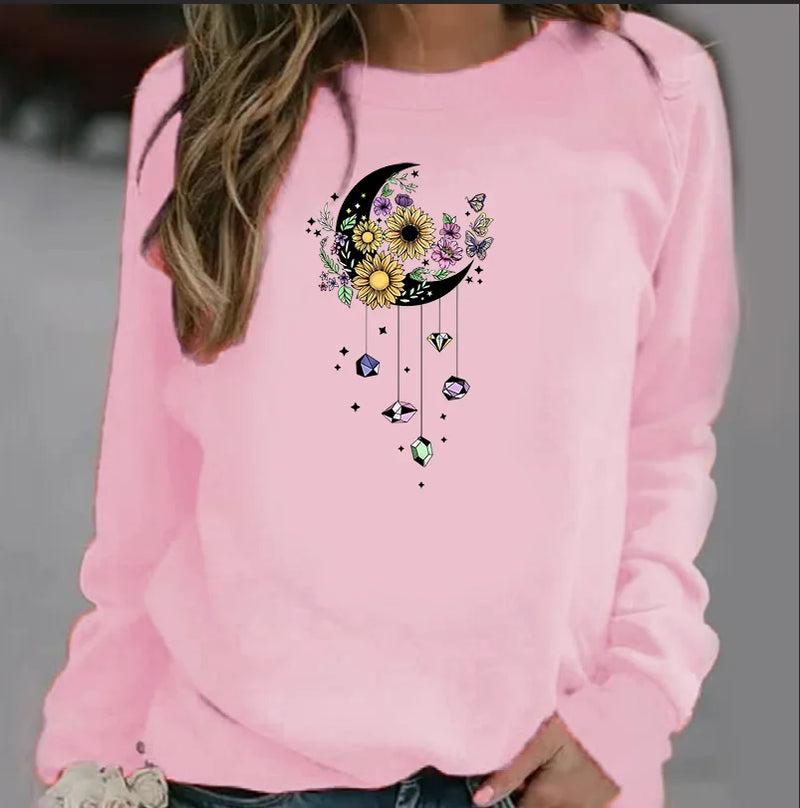 Classic Vintage Shirt