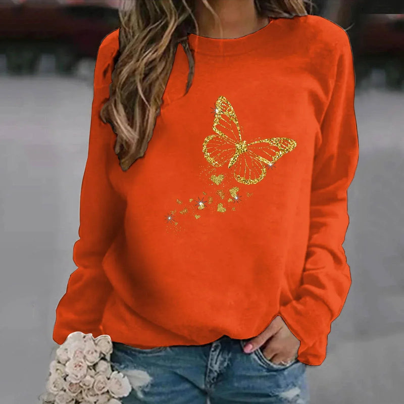 Timeless Vintage Style Shirt