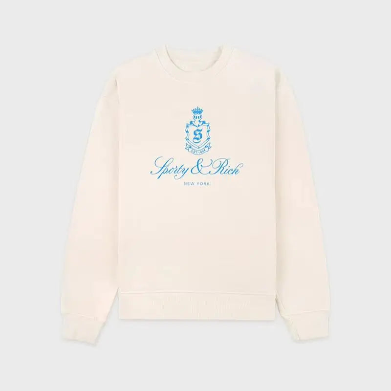 Timeless Vintage Style Shirt