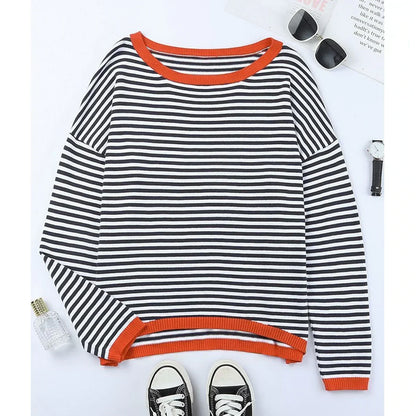 Gracefully Designed Shirt