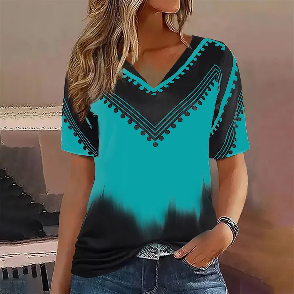 Style 3