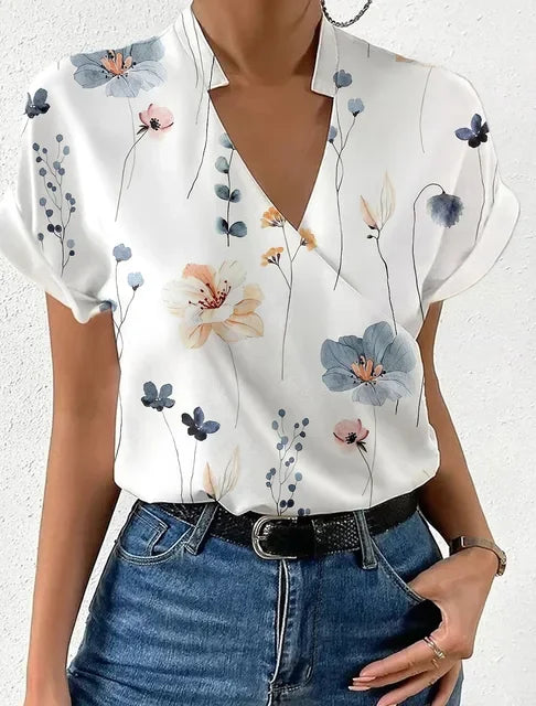 Style 2