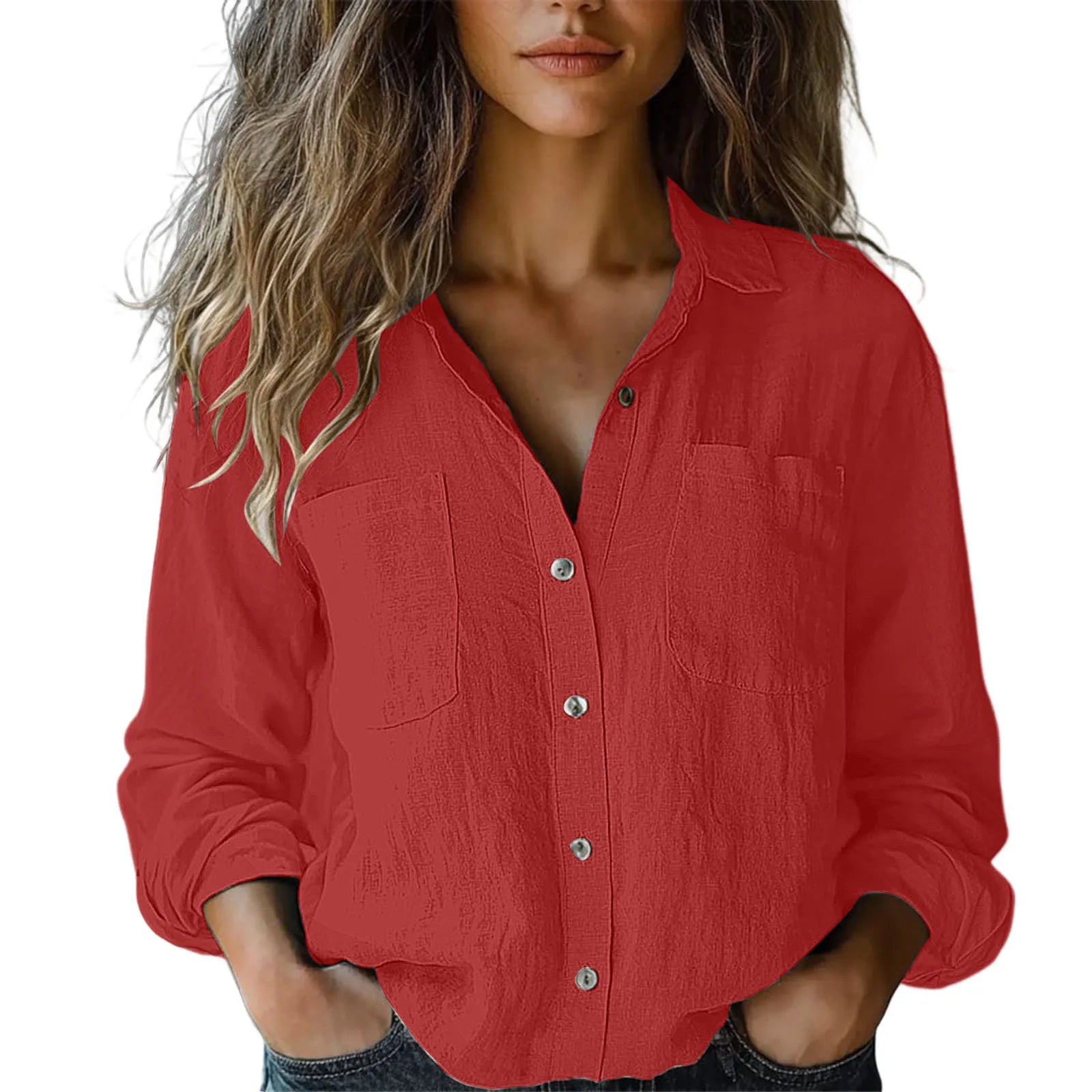 Style 2