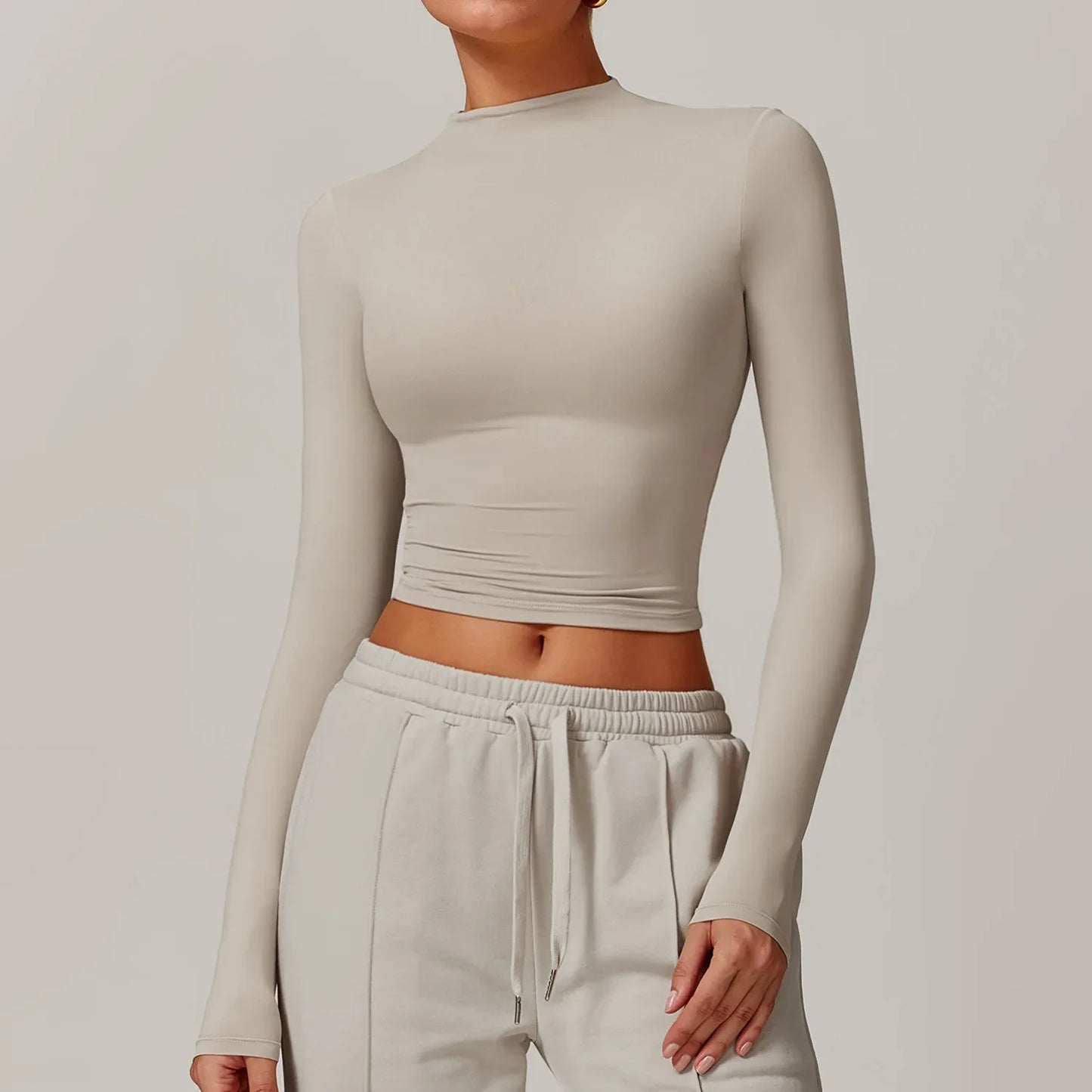 Style 4