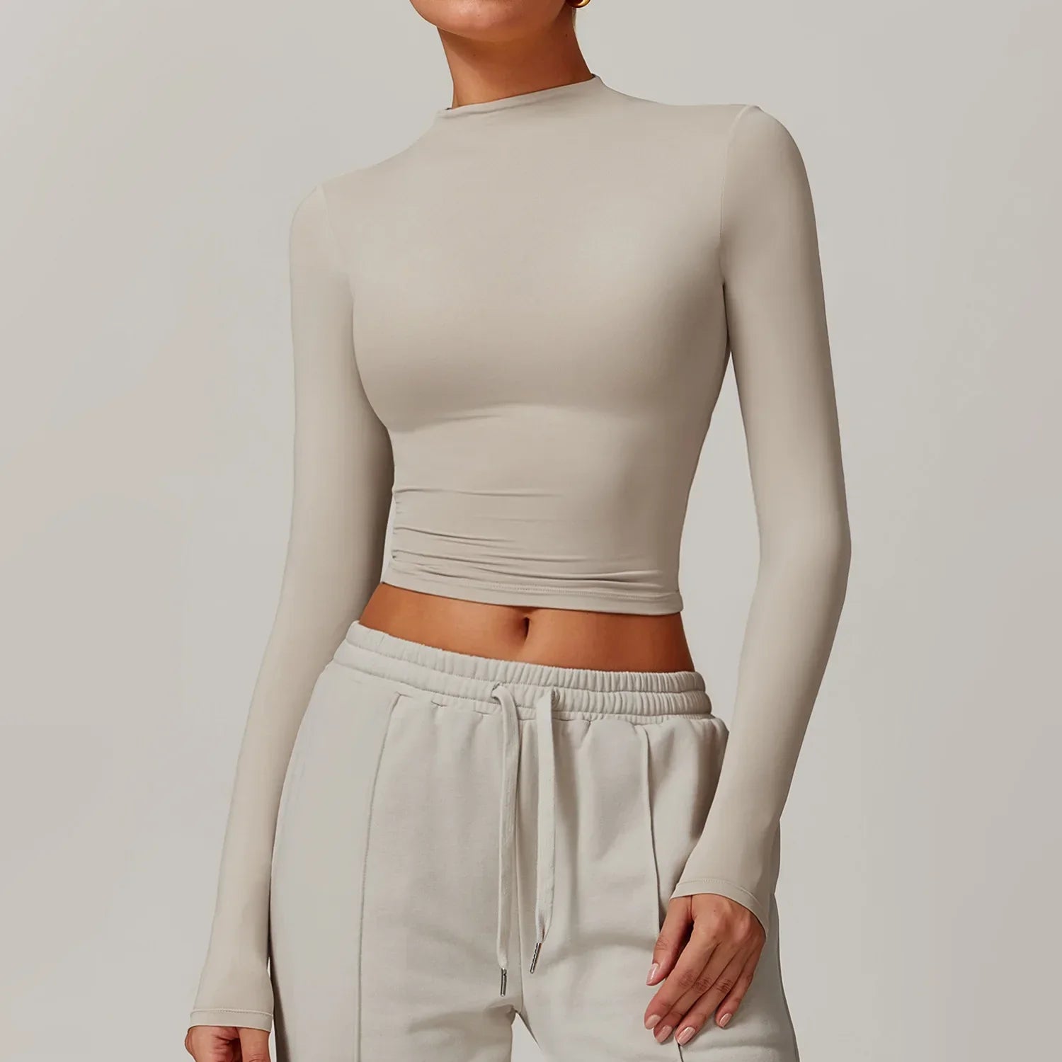 Style 4