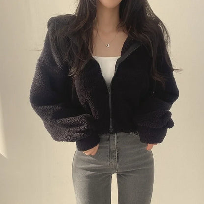 Style 1