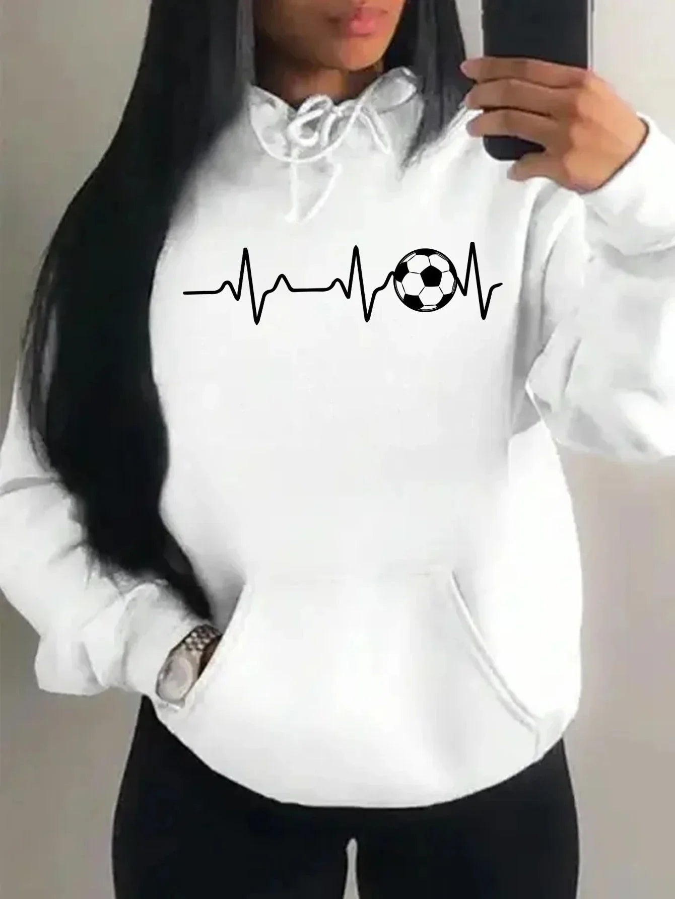 Style 2