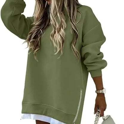 Style 4
