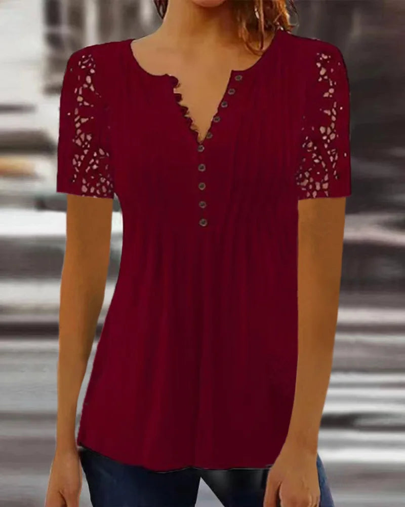 Style 4