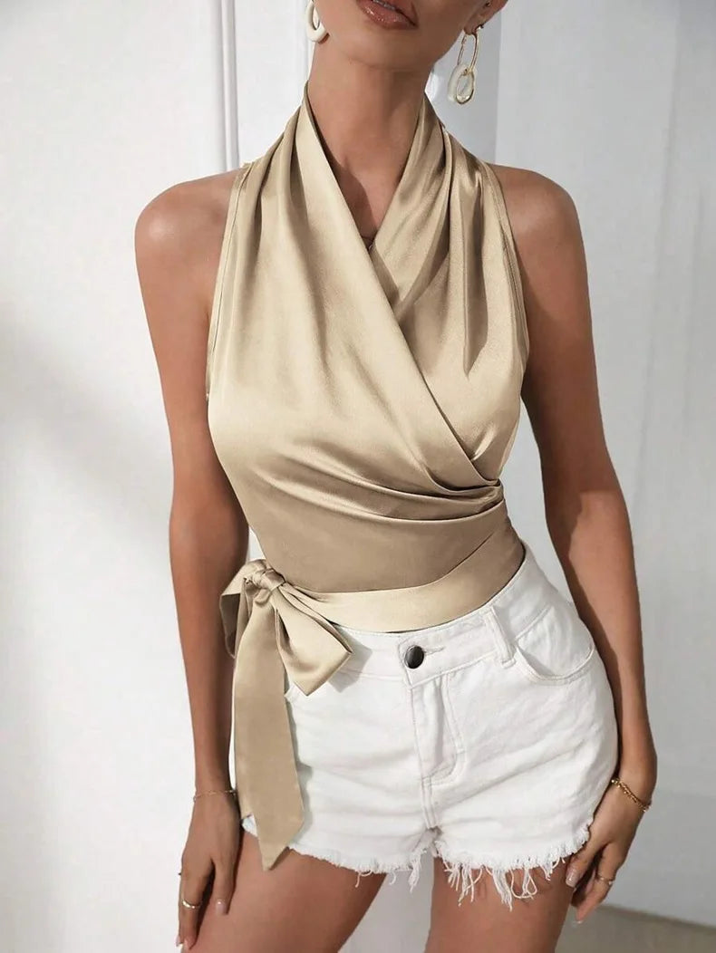 Style 3