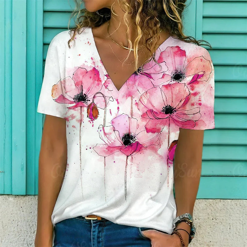 Classic Designed Shirt