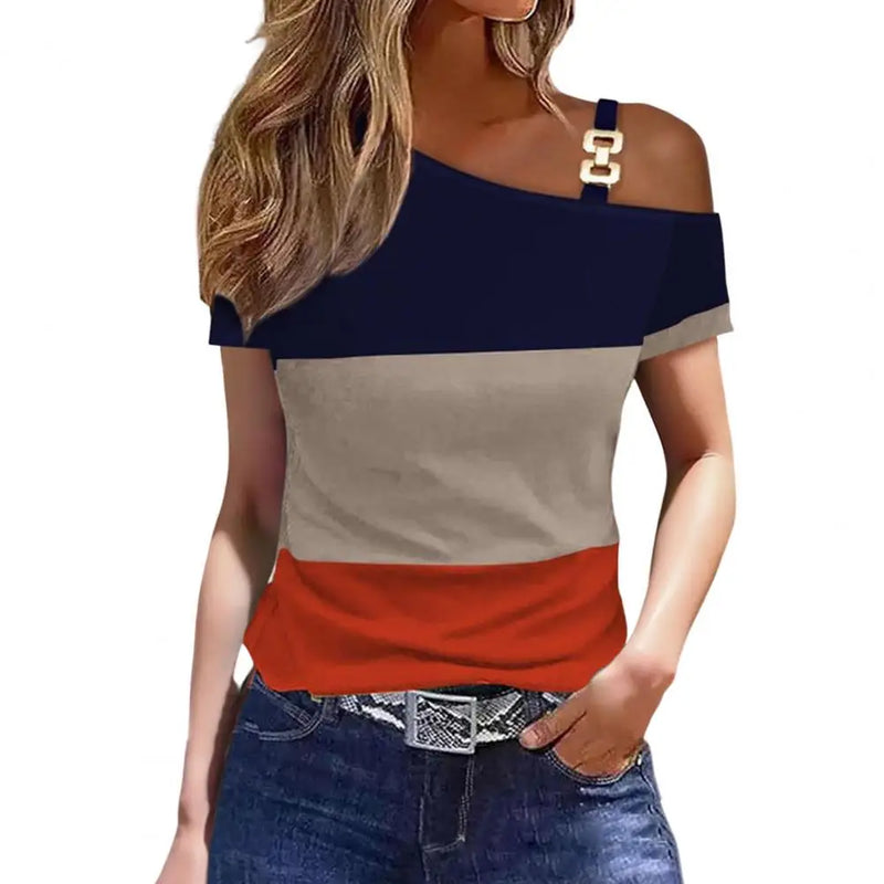 Vintage Inspired Shirt