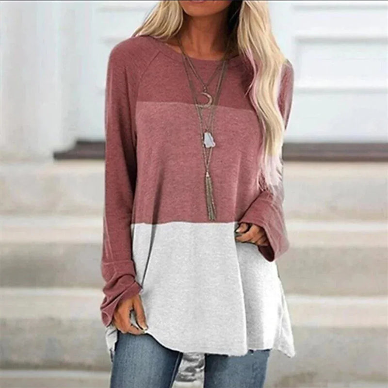 Beautifully Crafted Shirt