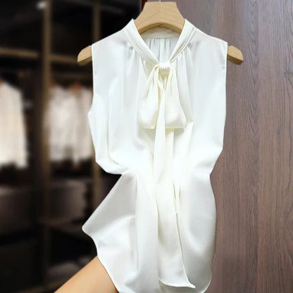 Style 7