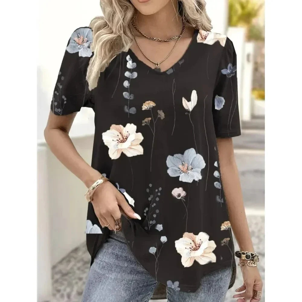 Style 15