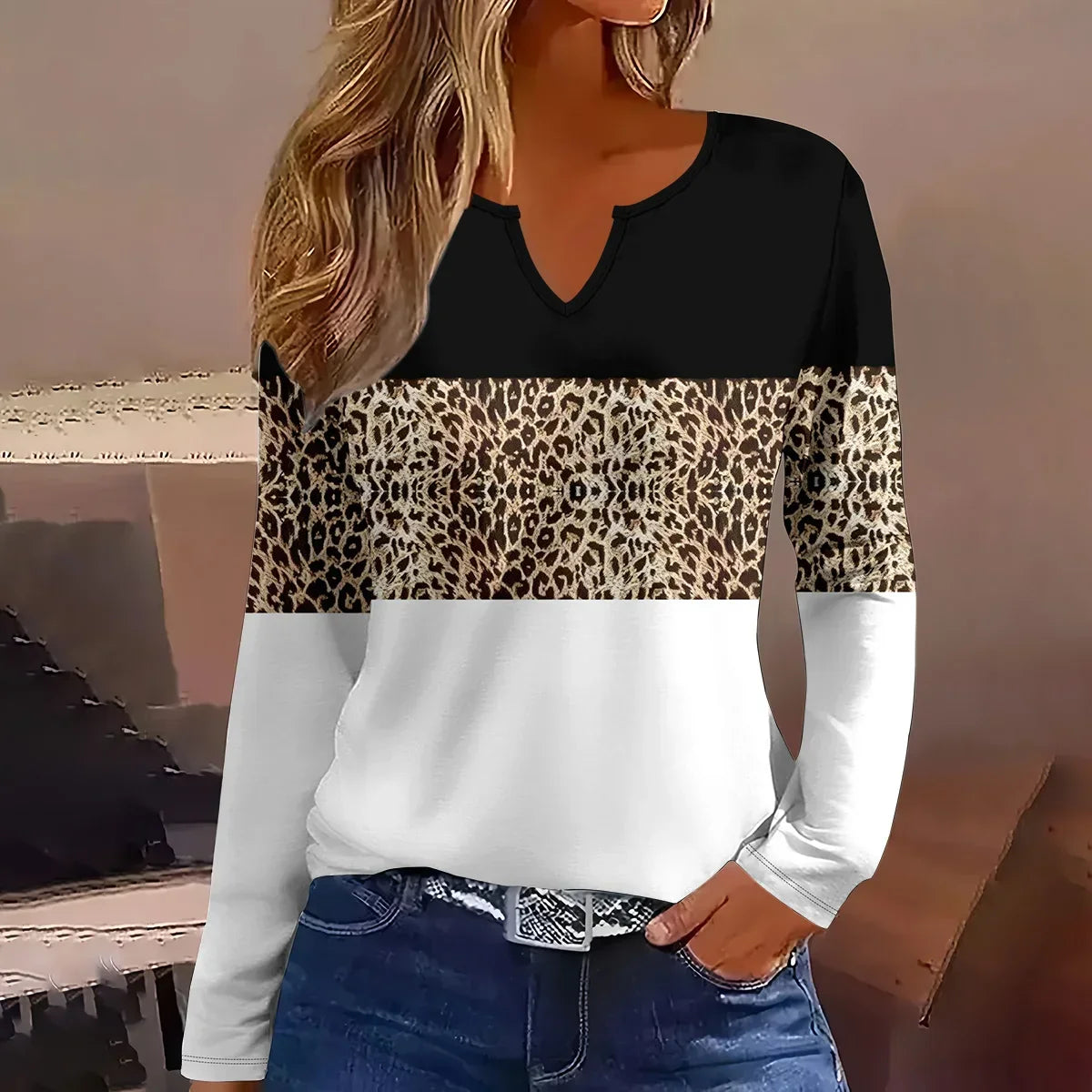 Style 1