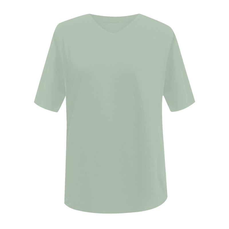 Vintage Inspired Shirt