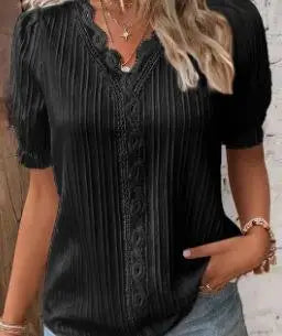 Style 4