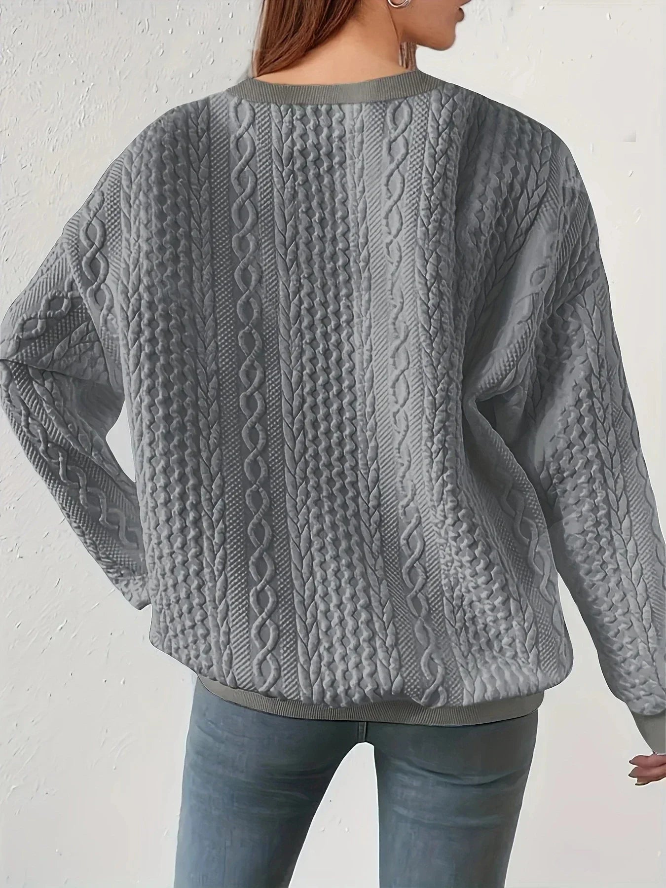 Vintage Inspired Shirt