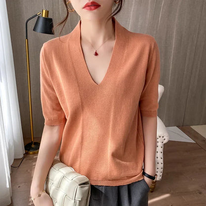 Style 4